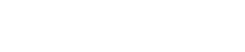 3WaySwitch