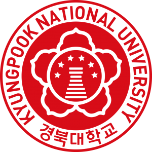 Kyungpook University