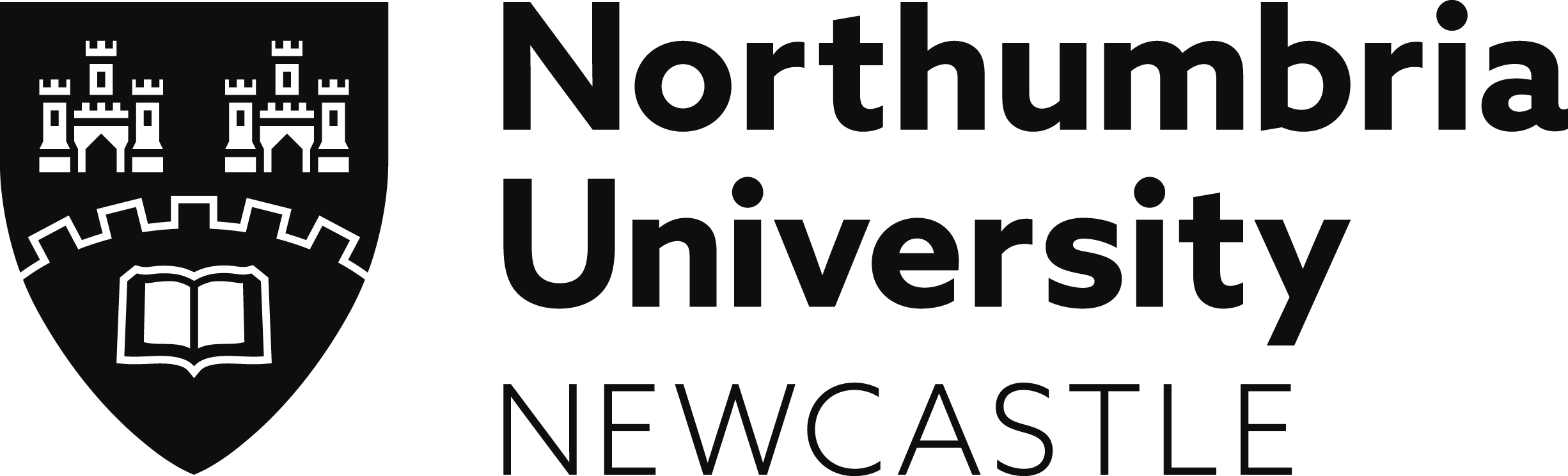 Northumbria University