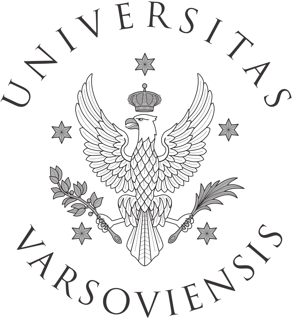 Universitas Varsoviensis